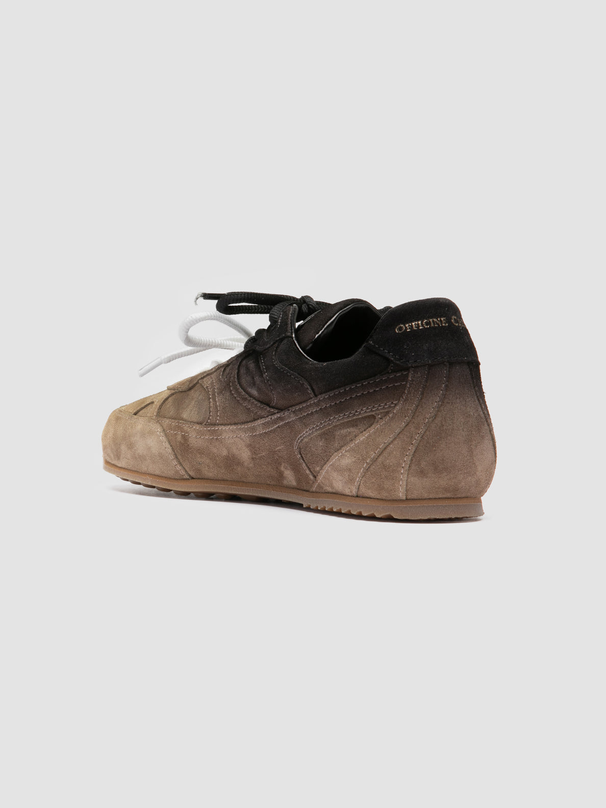 AWAY/104 AERO LIGHT CACHEMIRE LEAD