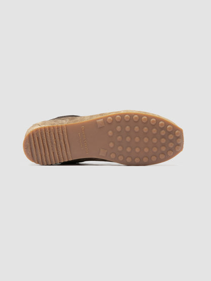 AWAY/104 AERO LIGHT CACHEMIRE LEAD
