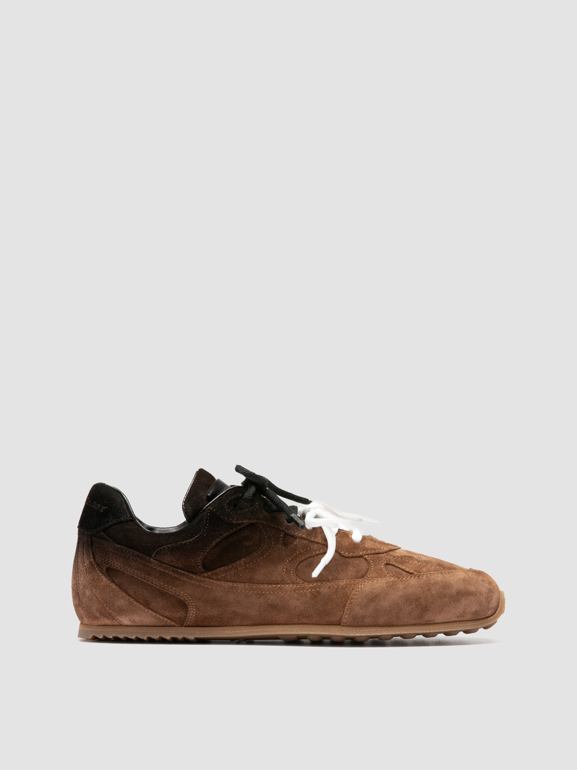 AWAY/104 AERO LIGHT CACHEMIRE CUBANO