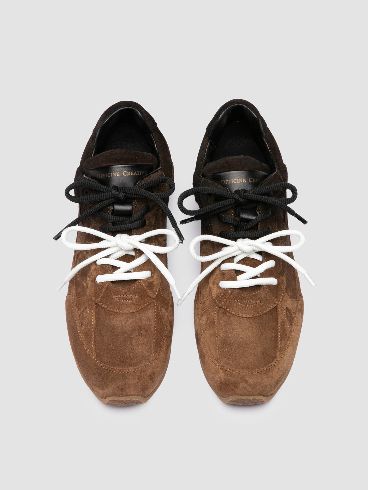AWAY/104 AERO LIGHT CACHEMIRE CUBANO
