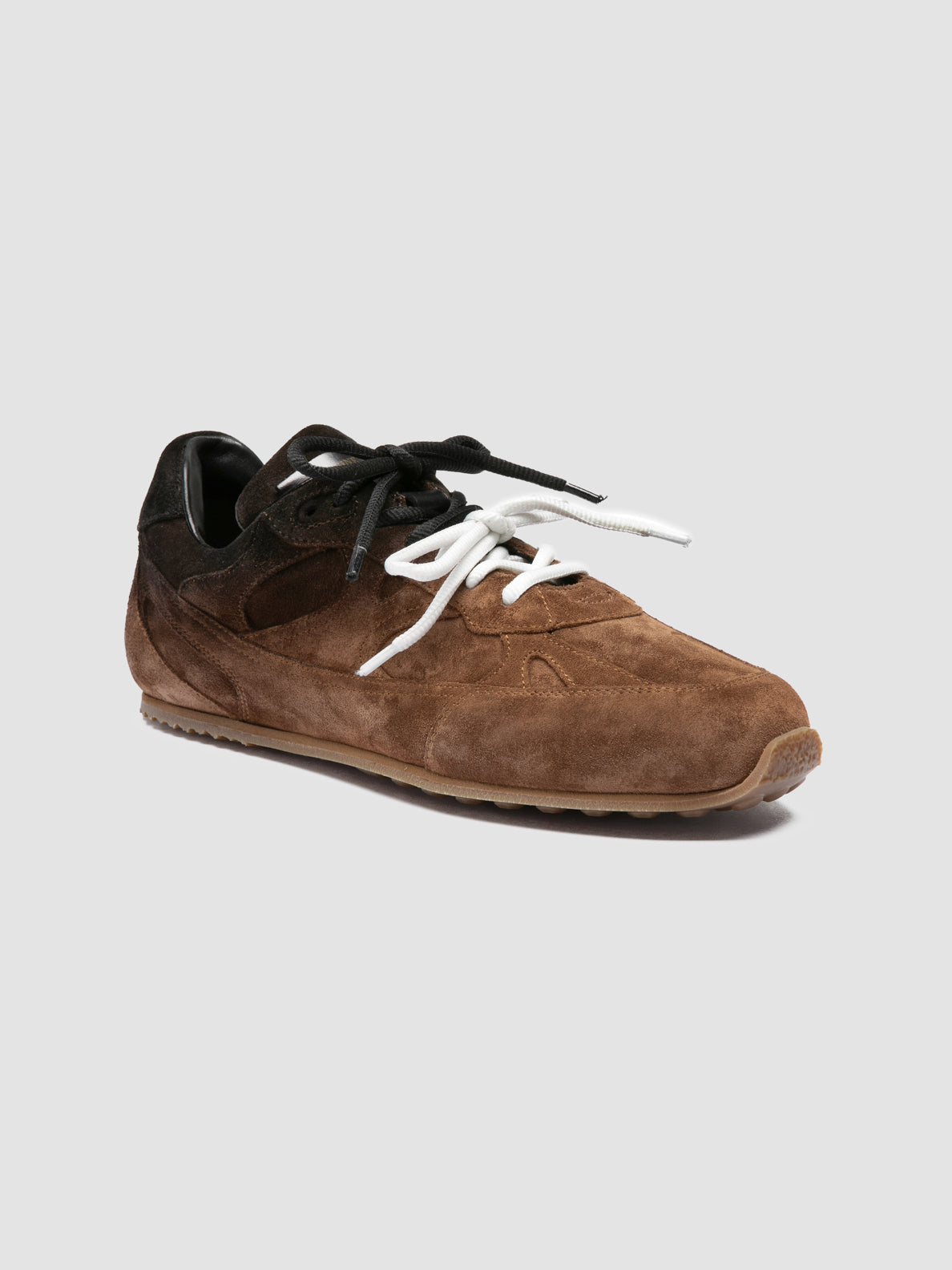 AWAY/104 AERO LIGHT CACHEMIRE CUBANO