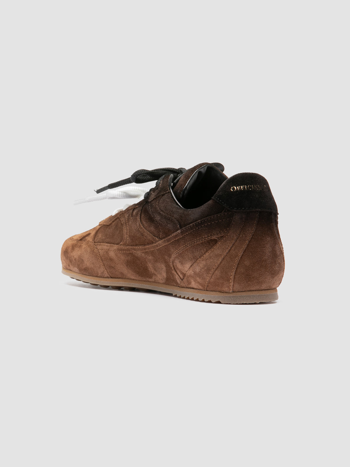 AWAY/104 AERO LIGHT CACHEMIRE CUBANO