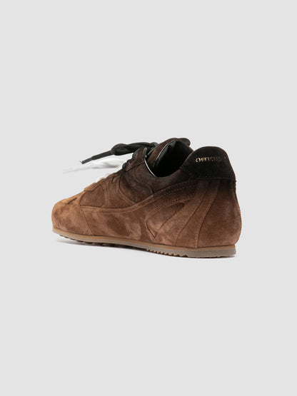 AWAY/104 AERO LIGHT CACHEMIRE CUBANO