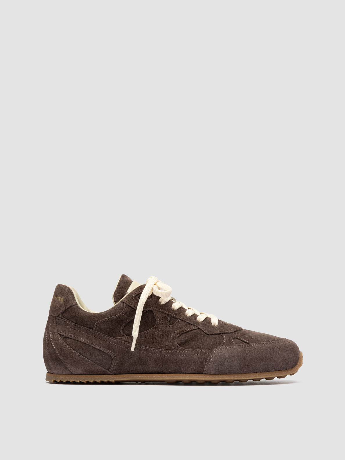 AWAY/105 LIGHT CACHEMIRE QUINOA