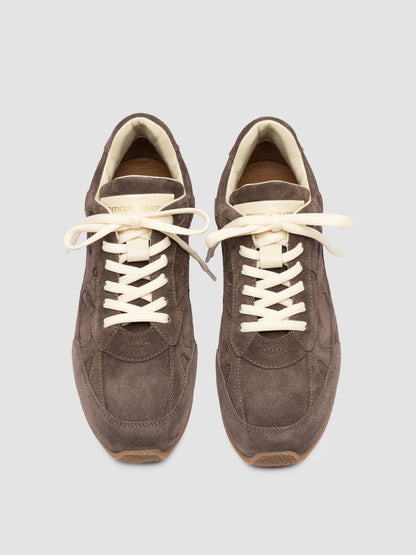 AWAY/105 LIGHT CACHEMIRE QUINOA
