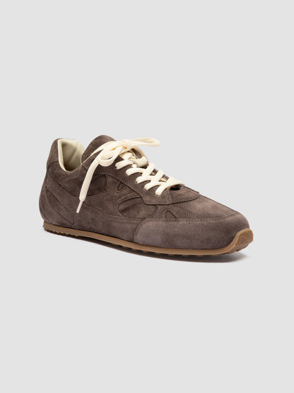AWAY/105 LIGHT CACHEMIRE QUINOA