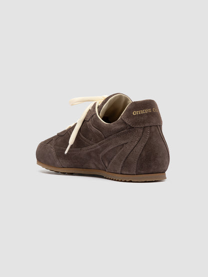 AWAY/105 LIGHT CACHEMIRE QUINOA