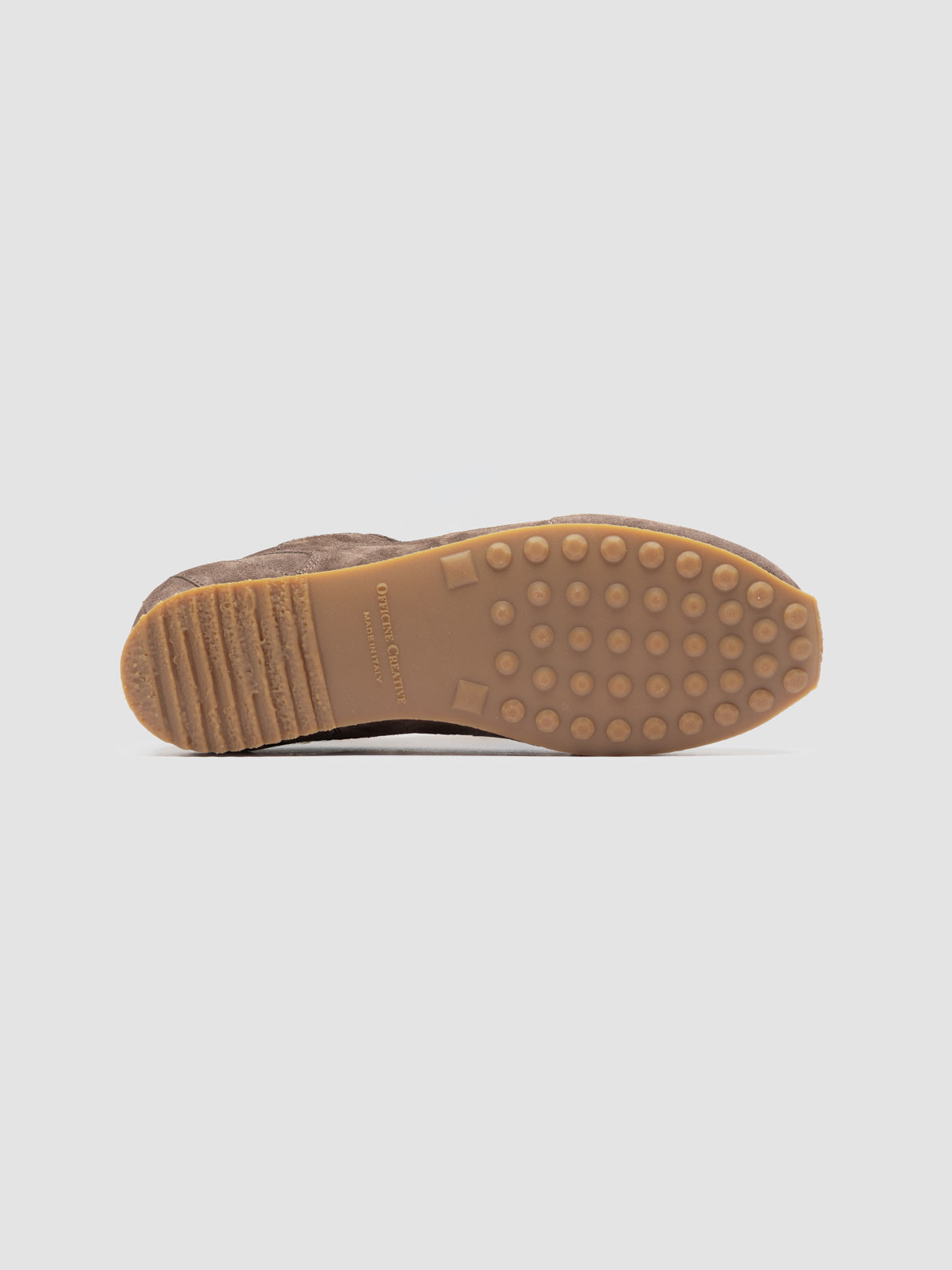 AWAY/105 LIGHT CACHEMIRE QUINOA