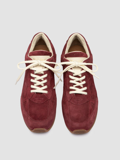 AWAY/105 LIGHT CACHEMIRE KENYA