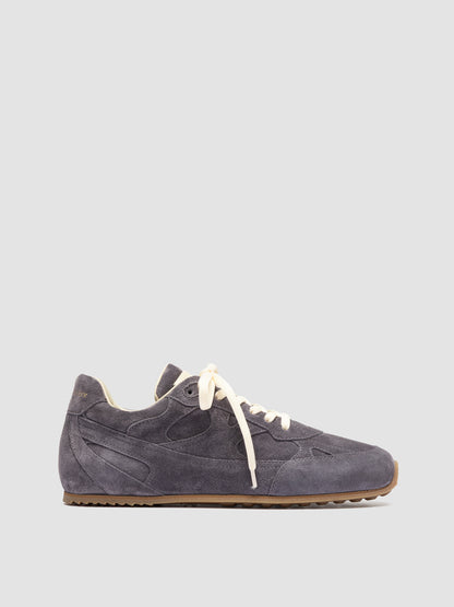 AWAY/105 LIGHT CACHEMIRE AVION