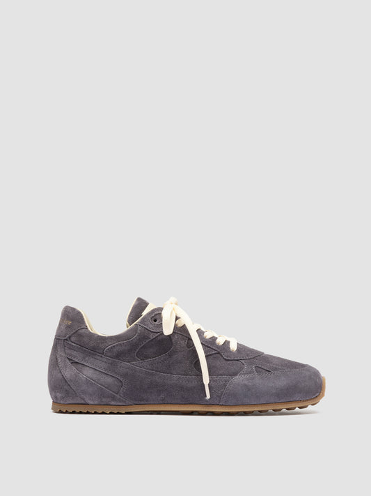 AWAY/105 LIGHT CACHEMIRE AVION