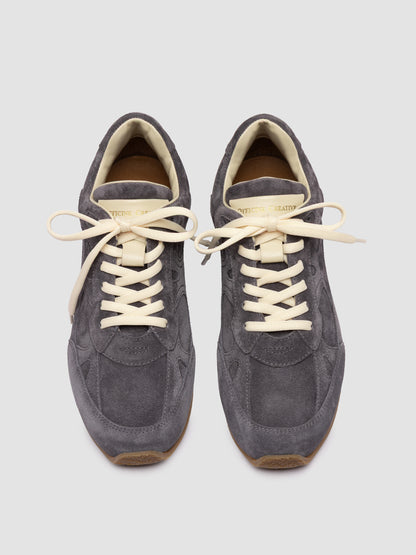 AWAY/105 LIGHT CACHEMIRE AVION