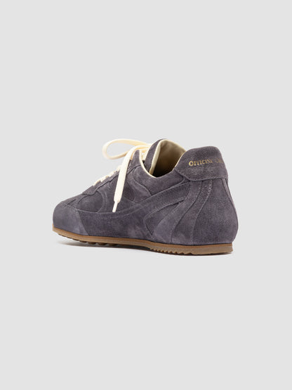 AWAY/105 LIGHT CACHEMIRE AVION