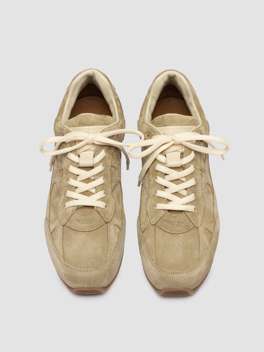 AWAY/105 LIGHT CACHEMIRE SUGHERO