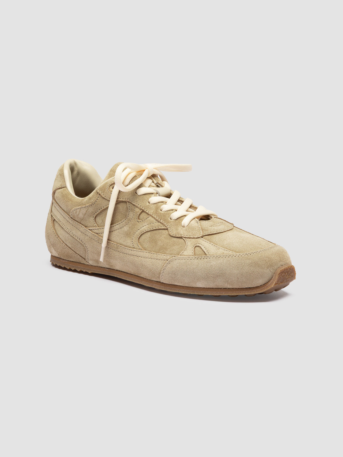 AWAY/105 LIGHT CACHEMIRE SUGHERO