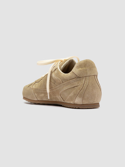 AWAY/105 LIGHT CACHEMIRE SUGHERO