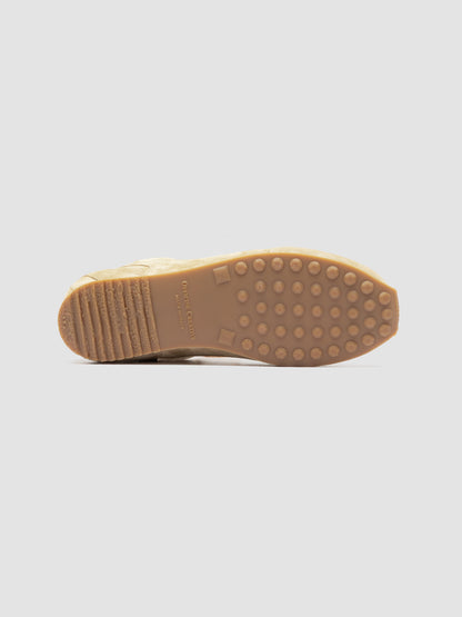 AWAY/105 LIGHT CACHEMIRE SUGHERO