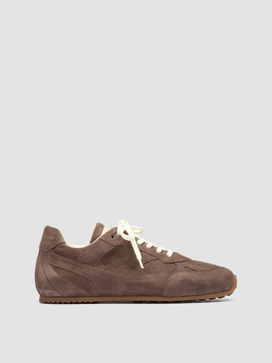 AWAY/105 LIGHT CACHEMIRE VIGOGNA