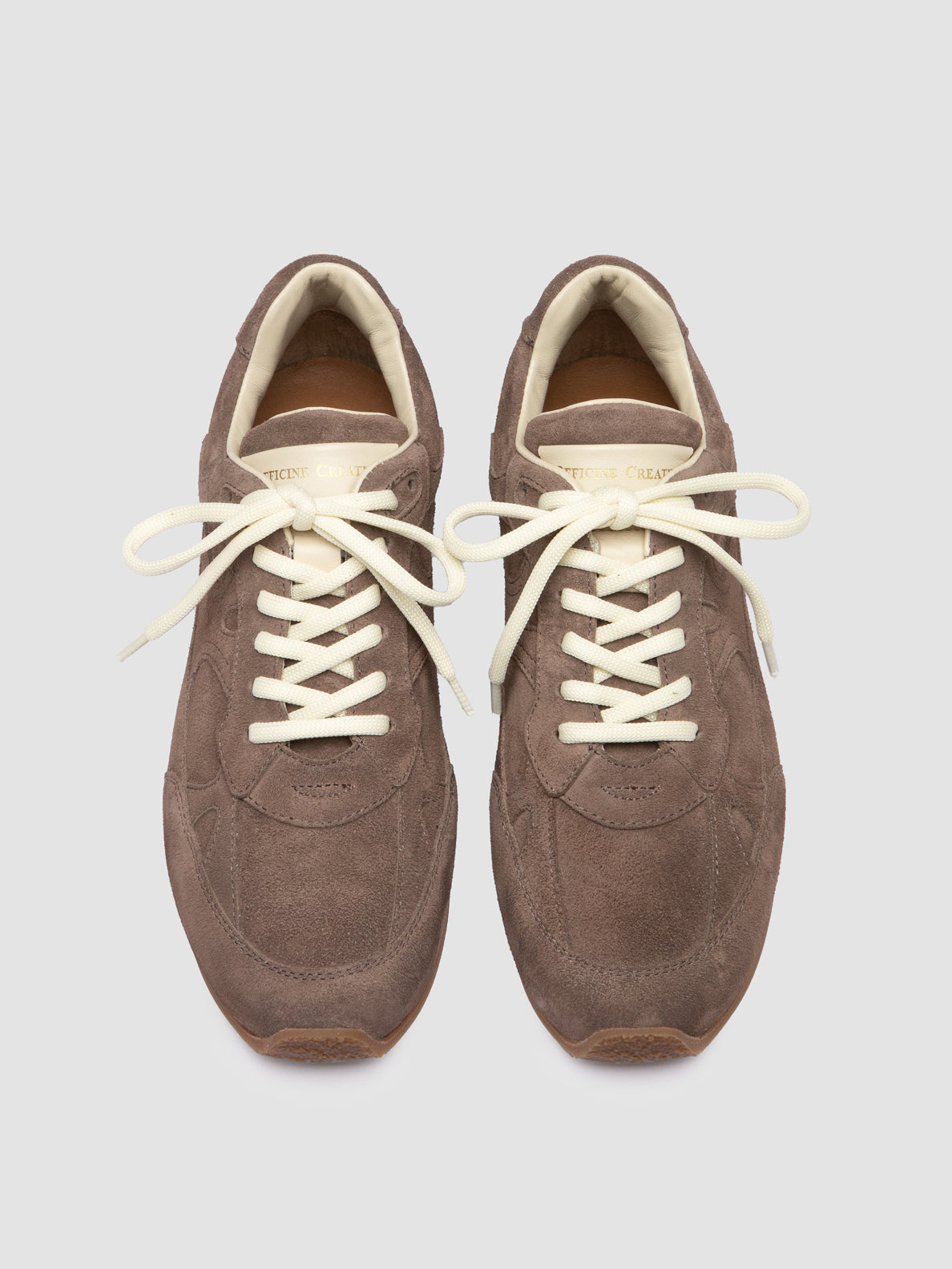 AWAY/105 LIGHT CACHEMIRE VIGOGNA