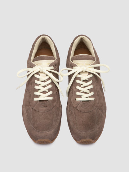 AWAY/105 LIGHT CACHEMIRE VIGOGNA