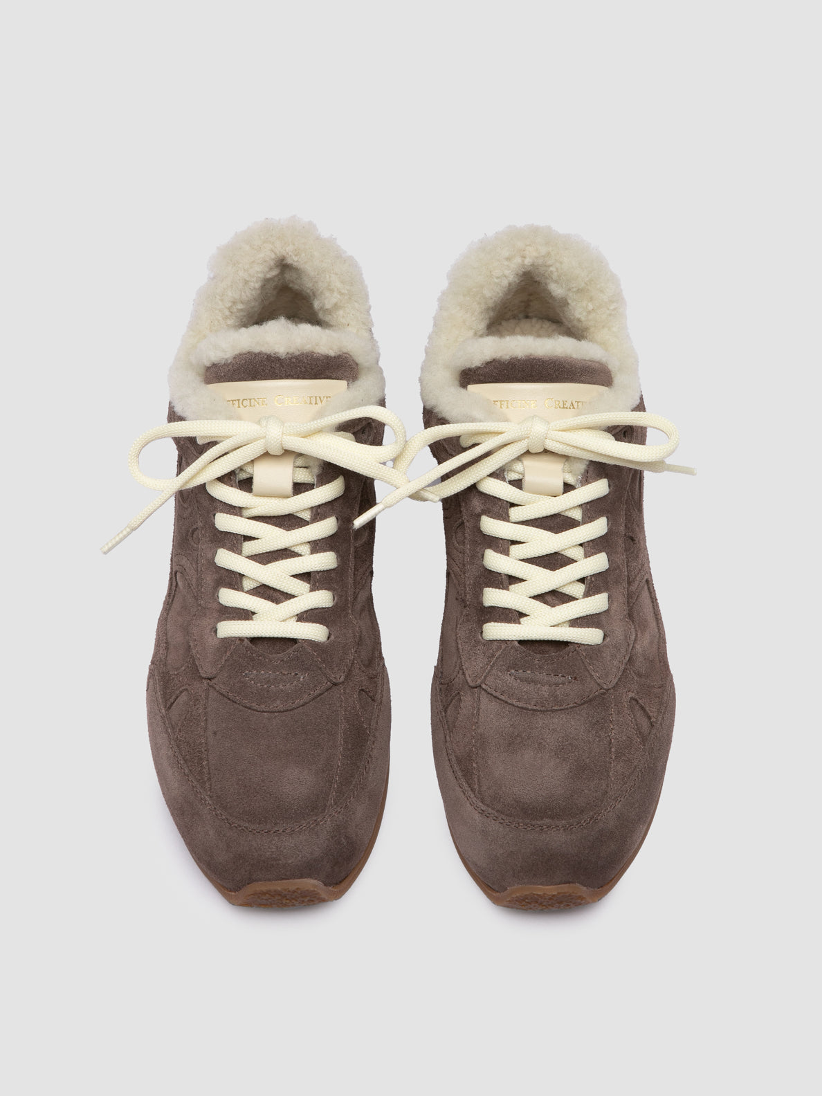 AWAY/106 LIGHT CACHEMIRE QUINOA_fod.montone