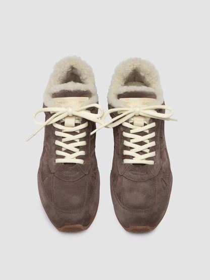 AWAY/106 LIGHT CACHEMIRE QUINOA_fod.montone