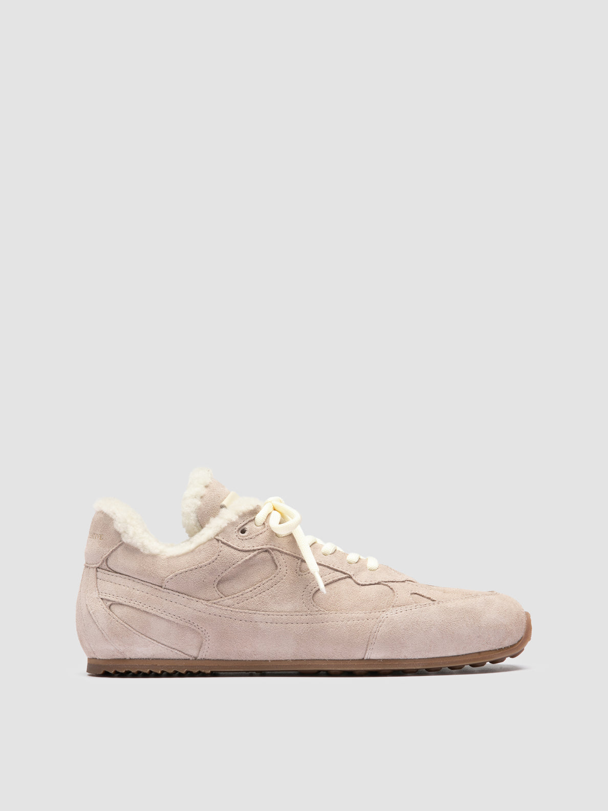 AWAY/106 LIGHT CACHEMIRE ROCK_fod.montone