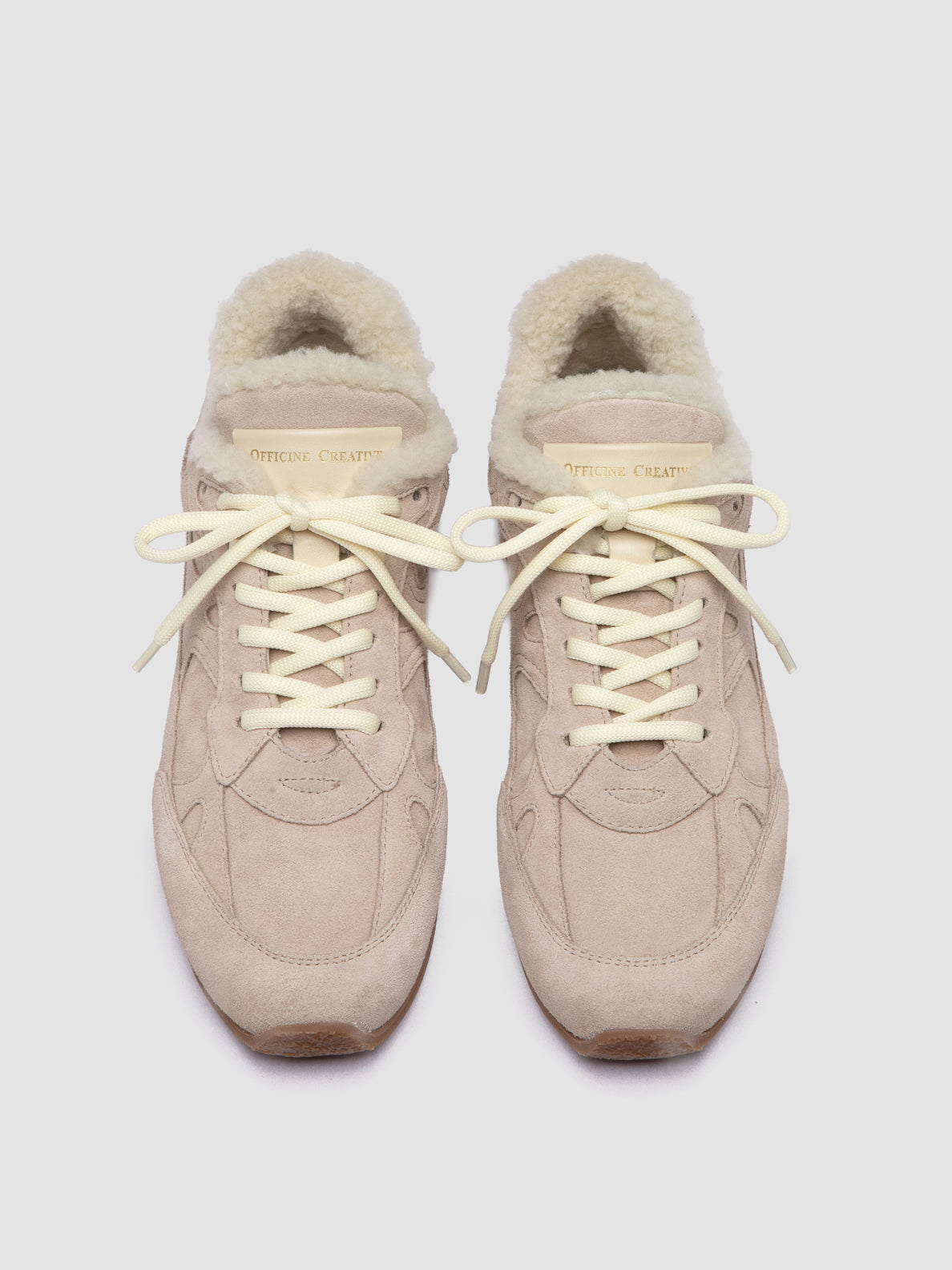 AWAY/106 LIGHT CACHEMIRE ROCK_fod.montone