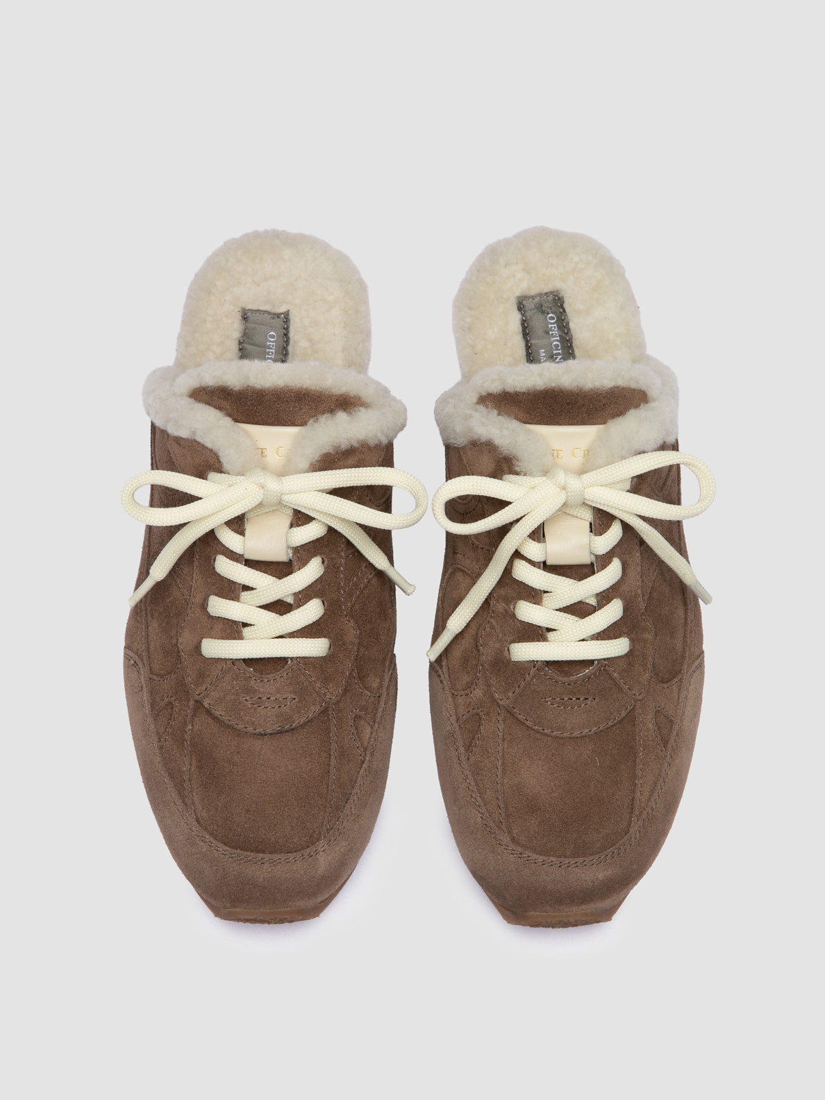 AWAY/107 LIGHT CACHEMIRE TUNDRA_fod.montone