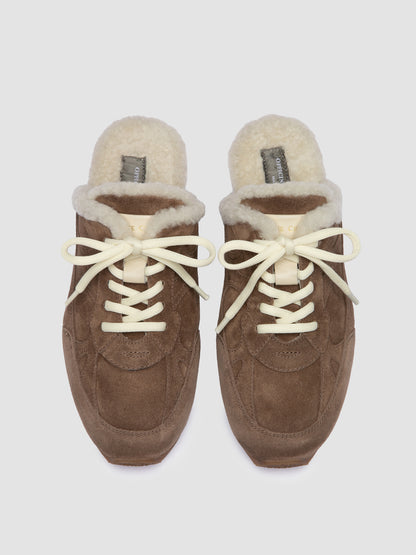 AWAY/107 LIGHT CACHEMIRE TUNDRA_fod.montone