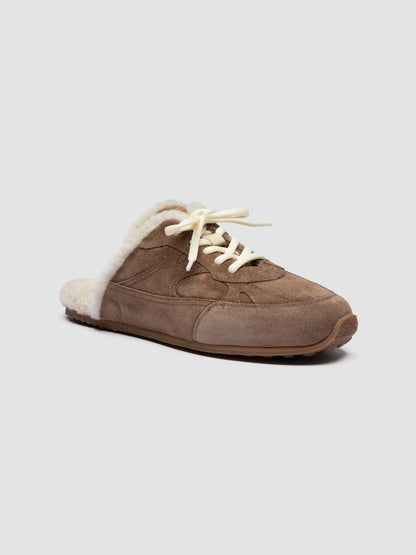 AWAY/107 LIGHT CACHEMIRE TUNDRA_fod.montone