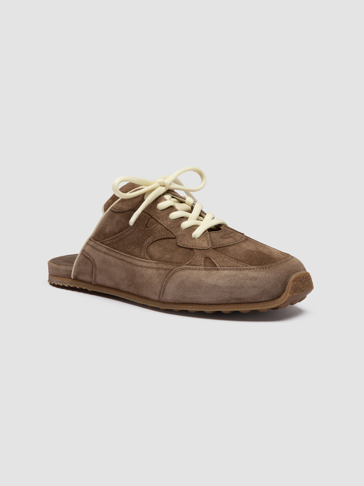 AWAY/108 LIGHT CACHEMIRE TUNDRA