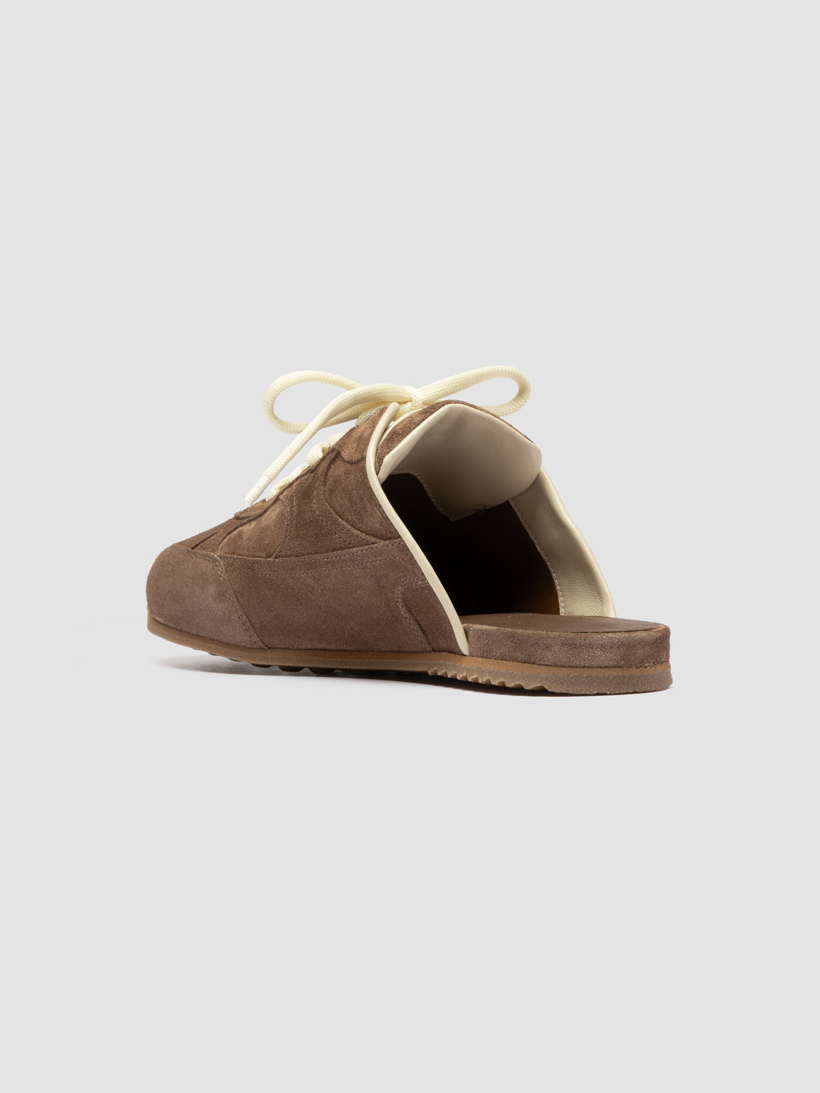 AWAY/108 LIGHT CACHEMIRE TUNDRA