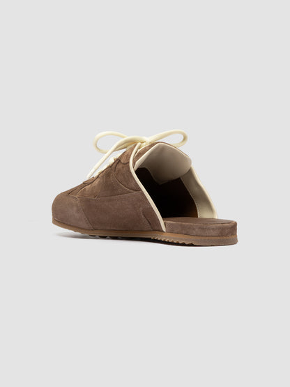 AWAY/108 LIGHT CACHEMIRE TUNDRA