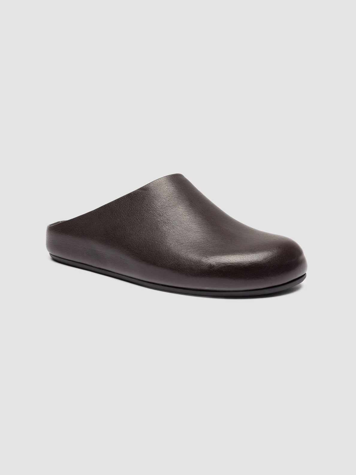 BABOUCHE/101 AVIREX JAVA