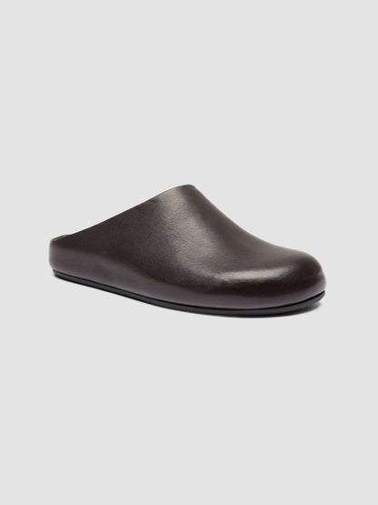 BABOUCHE/101 AVIREX JAVA