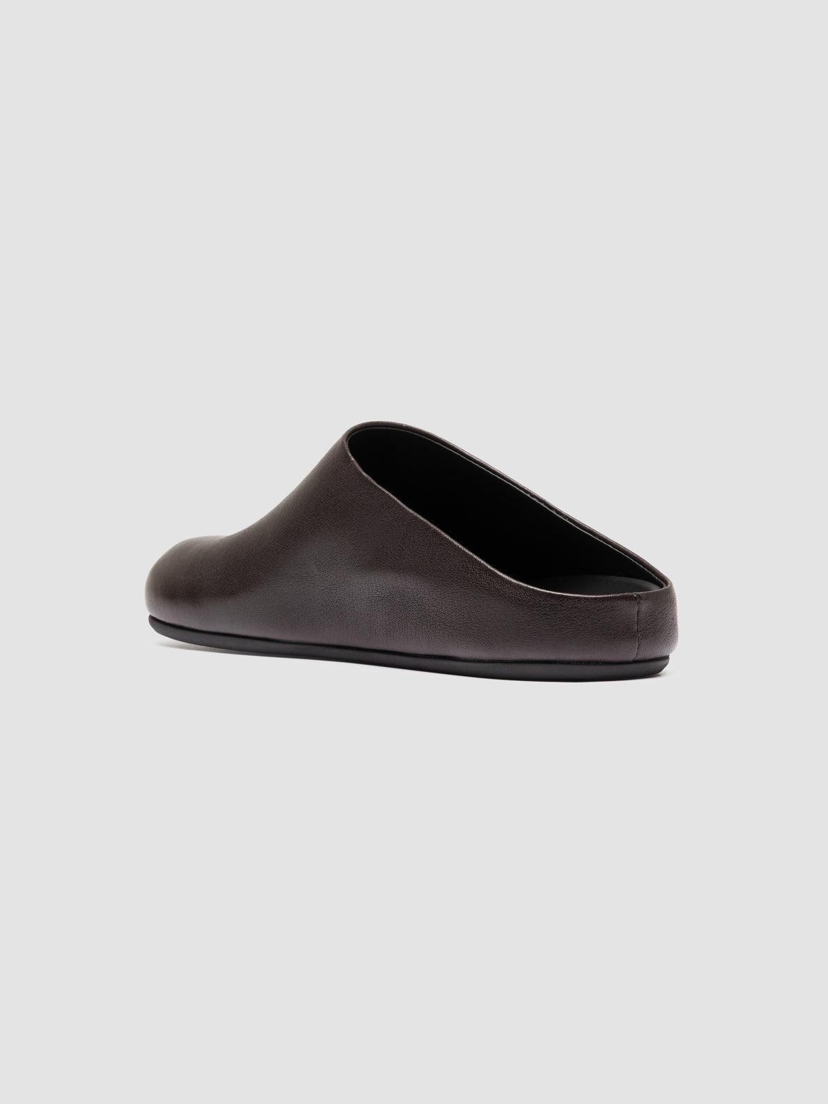 BABOUCHE/101 AVIREX JAVA