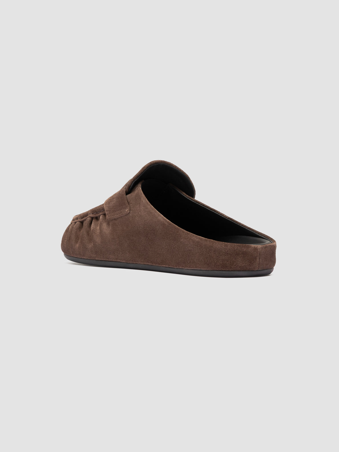 BABOUCHE/103 LIGHT CACHEMIRE COTTO