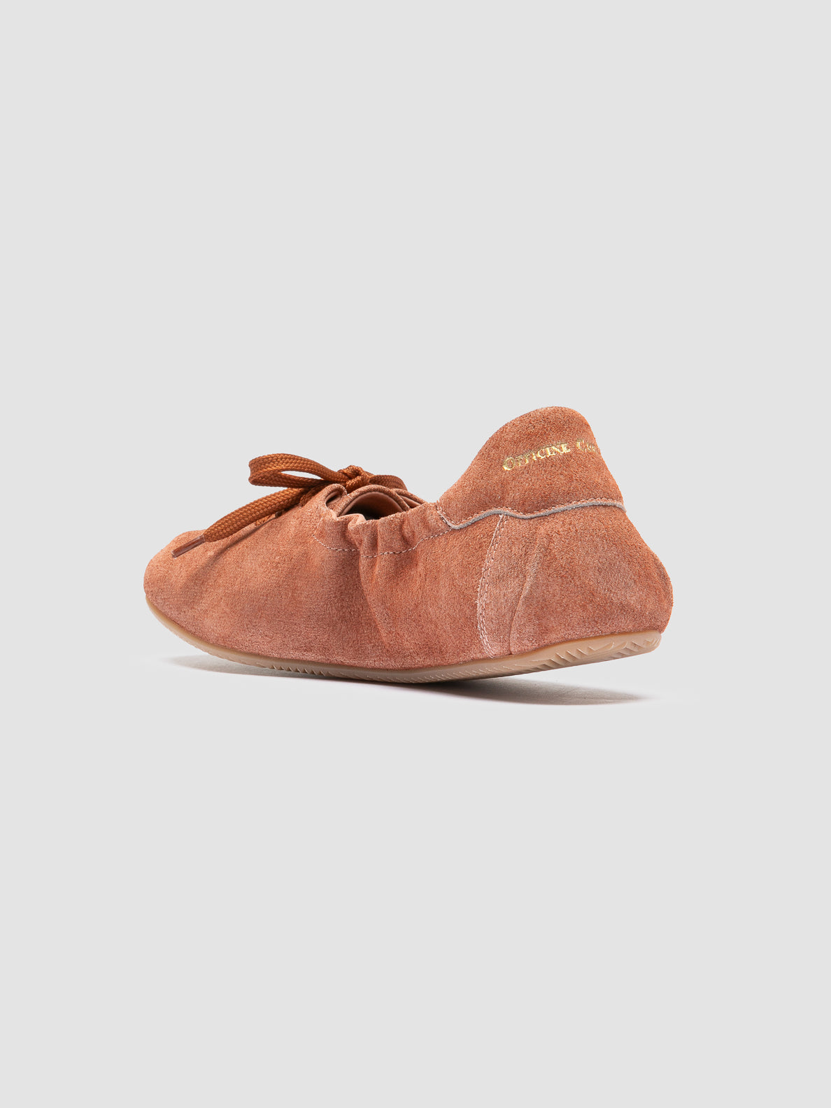 BALLET/101 CACHEMIRE DENIM WOOD_F.DO MIELE C.