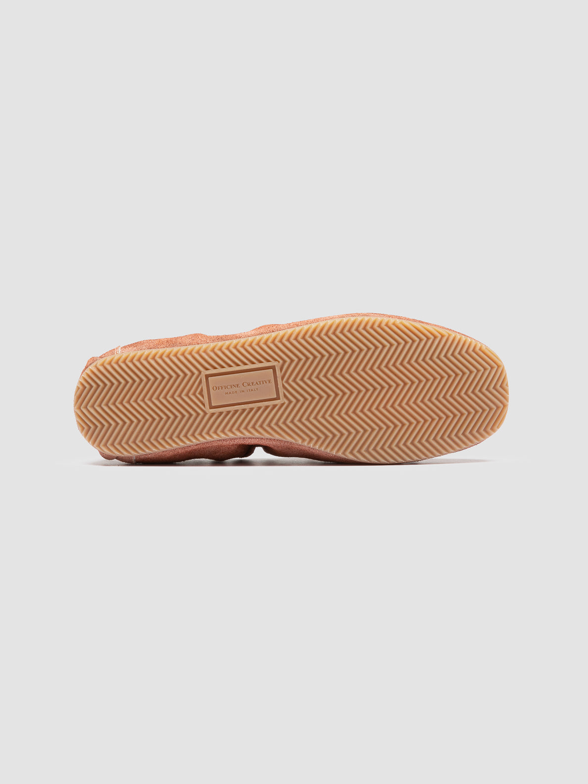 BALLET/101 CACHEMIRE DENIM WOOD_F.DO MIELE C.