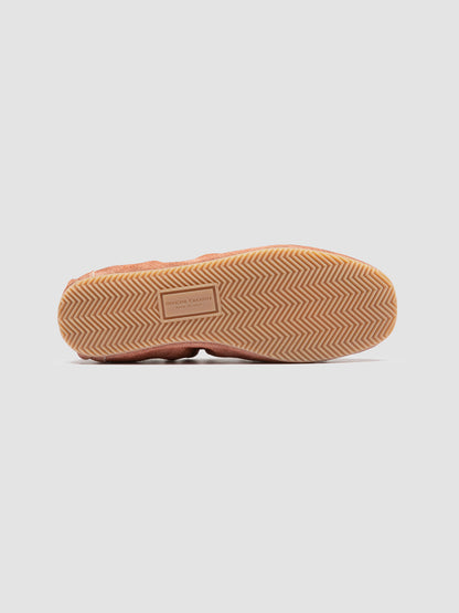 BALLET/101 CACHEMIRE DENIM WOOD_F.DO MIELE C.