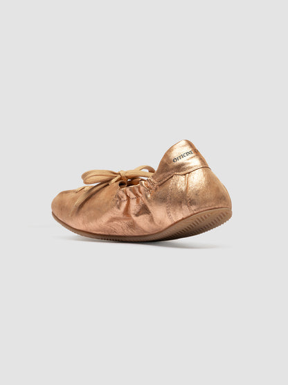 BALLET/101 MAX RAME_F.DO MIELE C.
