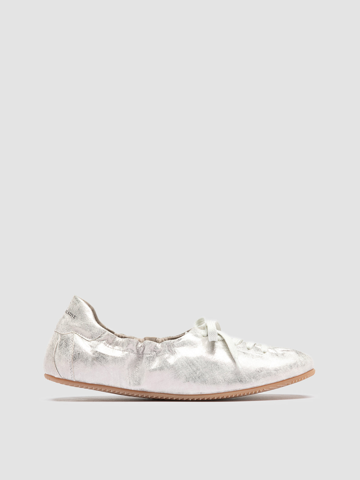 BALLET/101 MAX ARTIC_F.DO MIELE C.