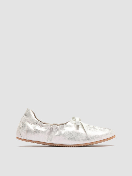 BALLET/101 MAX ARTIC_F.DO MIELE C.