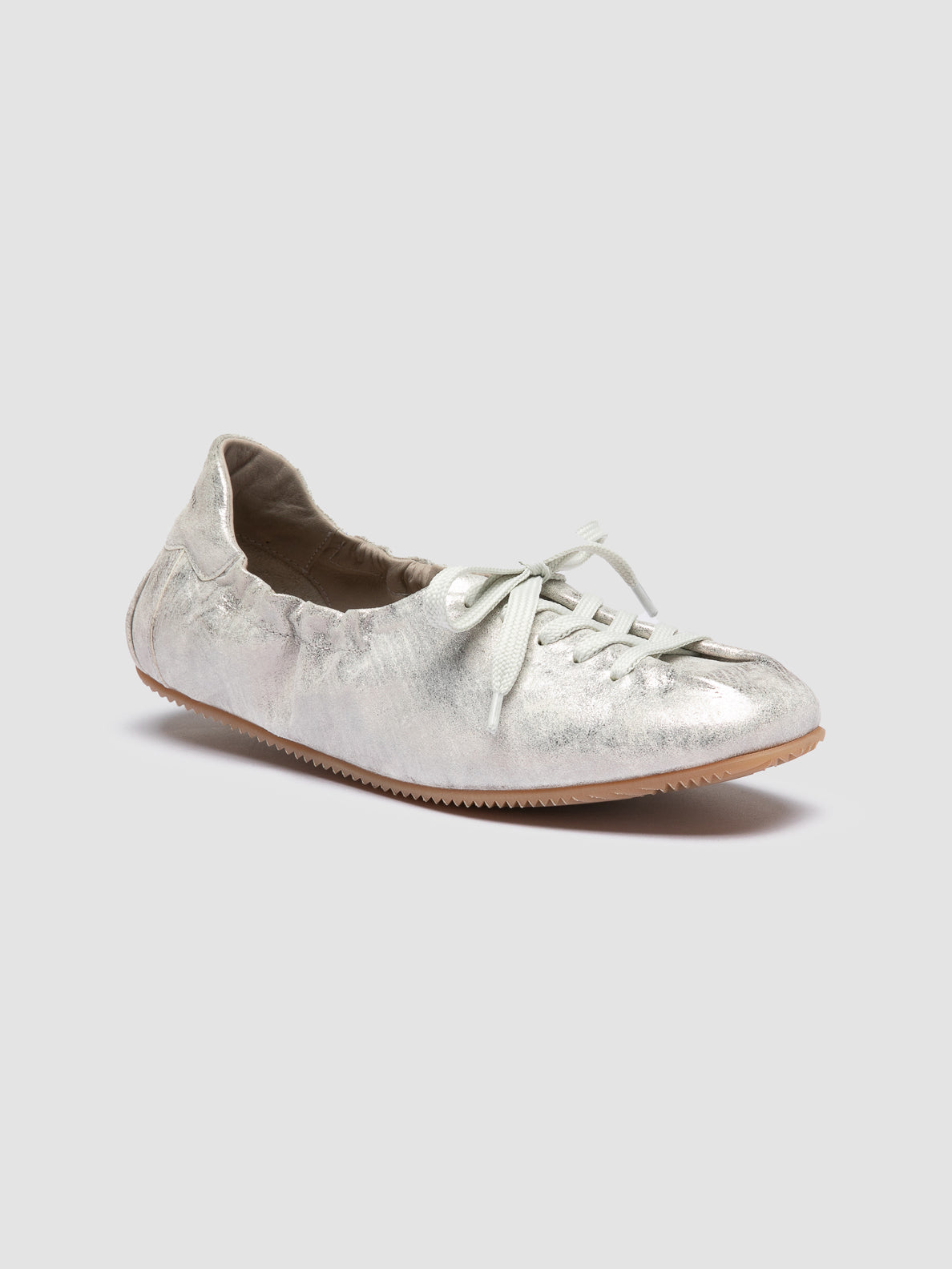 BALLET/101 MAX ARTIC_F.DO MIELE C.
