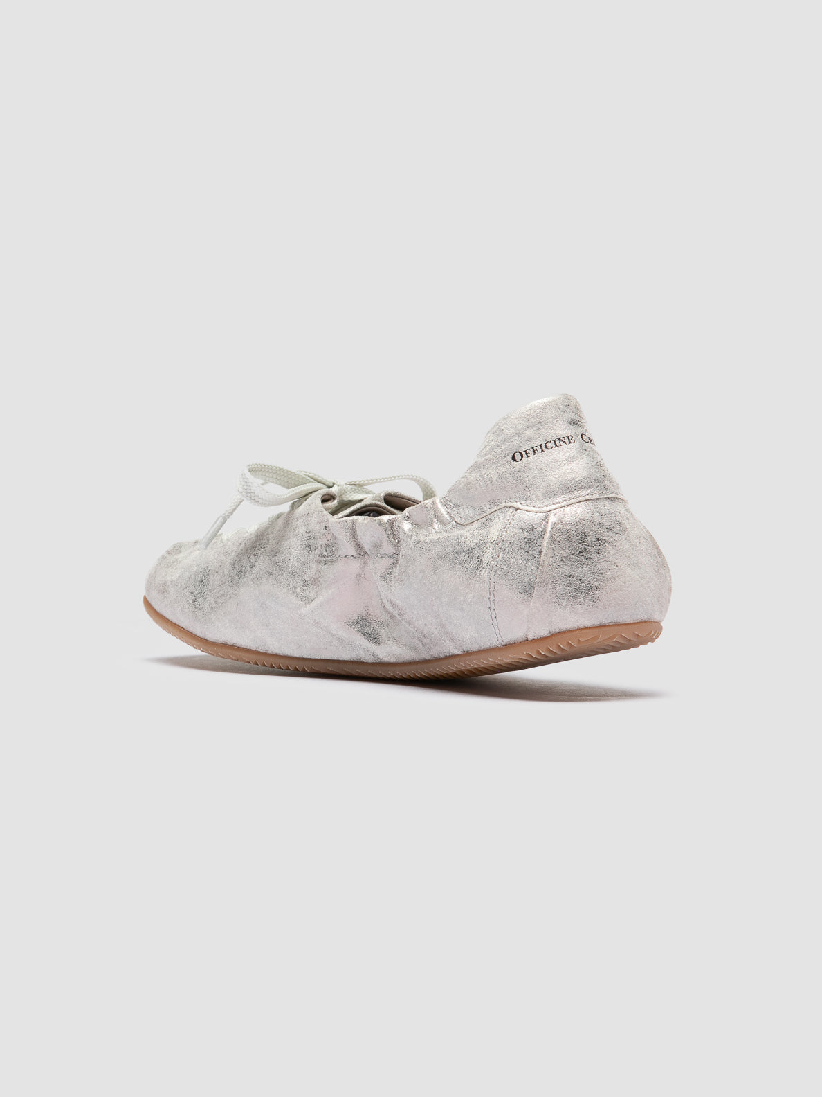 BALLET/101 MAX ARTIC_F.DO MIELE C.