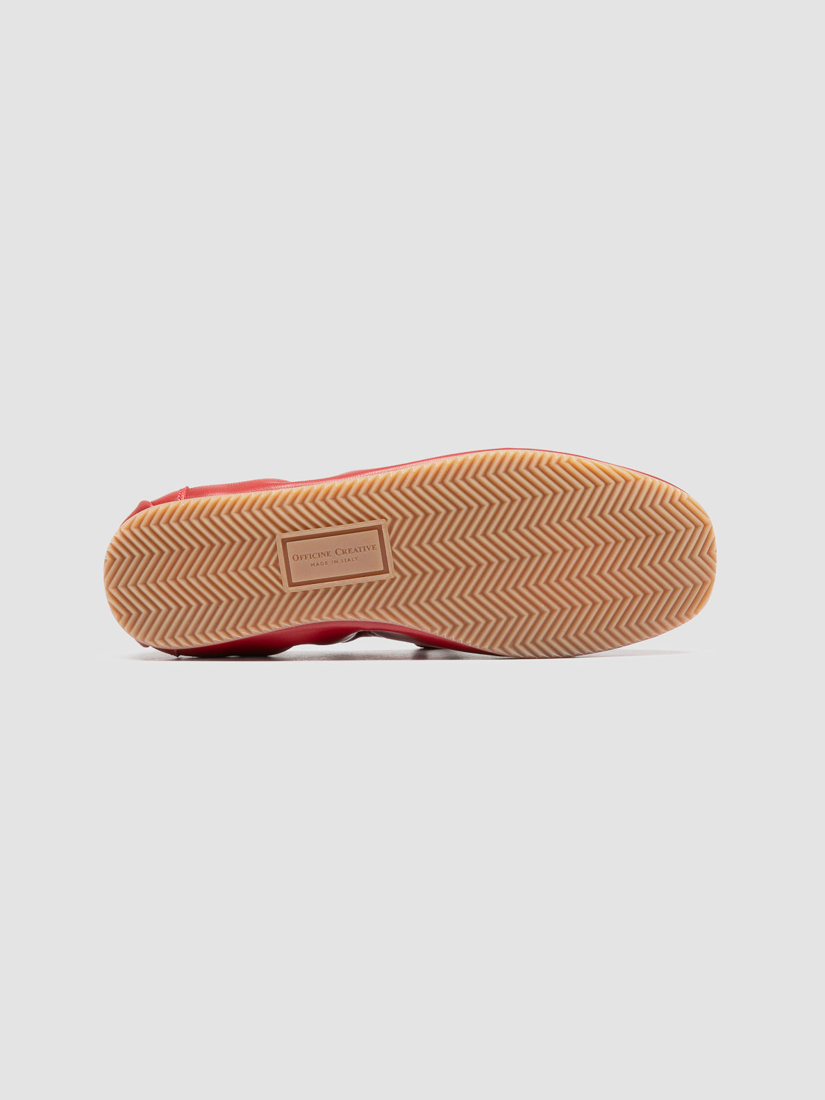 BALLET/101 GUANTERIA RED DHALIA_F.DO MIELE C.