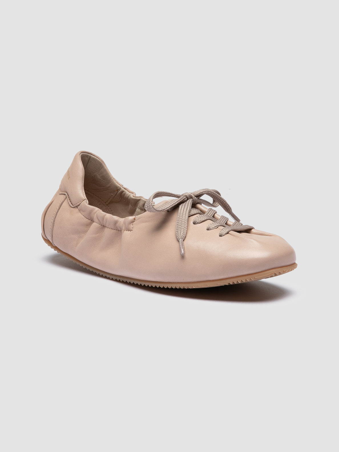 BALLET/101 GUANTERIA HUMUS_F.DO MIELE C.
