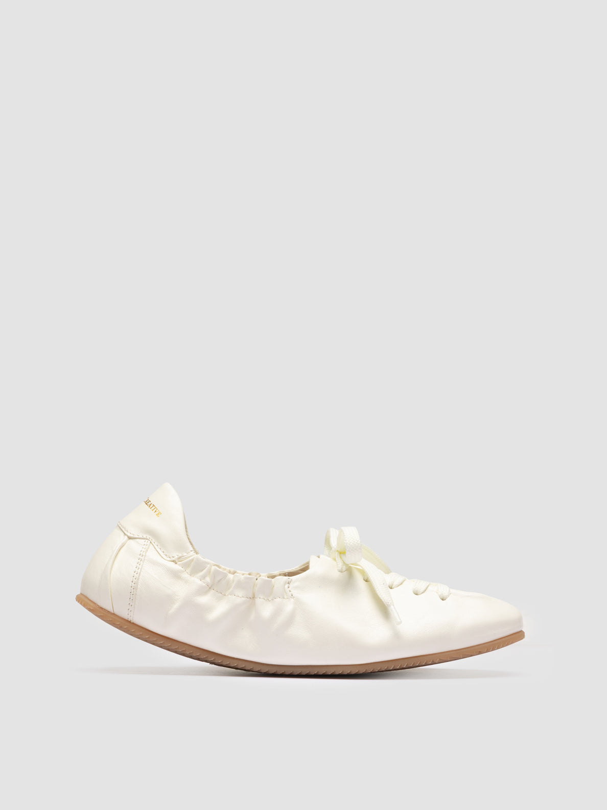BALLET/101 LATEX BUTTER_F.DO MIELE C.
