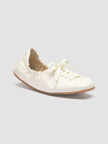 BALLET/101 LATEX BUTTER_F.DO MIELE C.